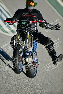 media/Dec-12-2025-2WTD (Fri) [[7c7cc9b1da]]/B Group/Session 5/